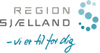 Region Zealand Denmark
