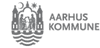 Aarhus Kommune