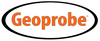 Geoprobe