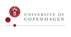 University of Copenhagen, Nano-Science Center