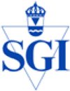 Statens Geotekniska Institut, SGI
