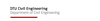 DTU Civil Engineering