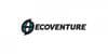 Ecoventure Inc.