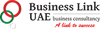 Business Link UAE