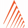 Sosaley Technologies