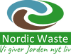 Nordic Waste A/S