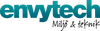 EnvyTech AB