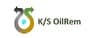 K/S OilRem