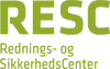 RESC Rednings- og SikkerhedsCenter