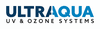 Ultraaqua