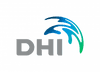 DHI