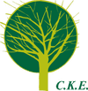 C.K. Environment A/S