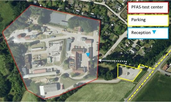 Access_conditions_by_car