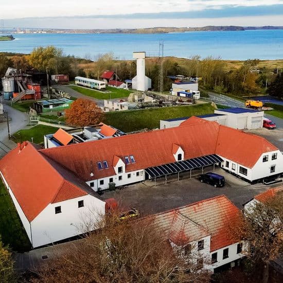 Overview_PFAS-test_center