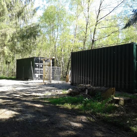 Collstrop forside maj 2016