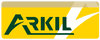 Arkil A/S
