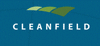 Cleanfield