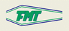 FMT