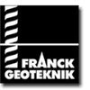 Franck Geoteknik