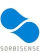Sorbisense A/S (a part of Eurofins Danmark)