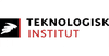 Teknologisk Institut