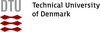 Danish Technical University