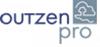 Outzen Pro