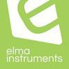 Elma Instruments