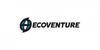 Ecoventure Inc.