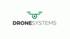 Drone systems