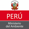 Peruvian Ministry of Environment