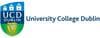 University College Dublin